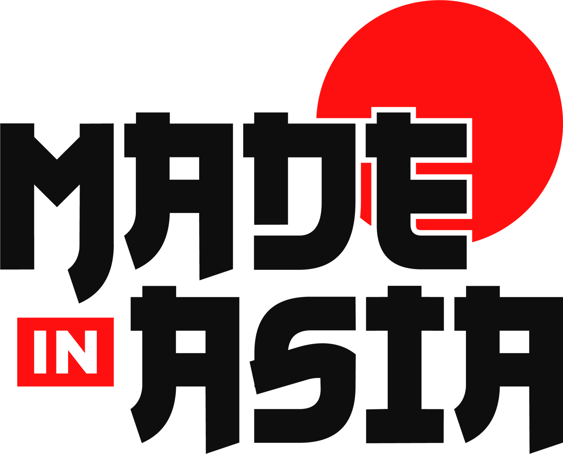 logo-made-in-asia